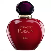 Imagem da oferta Perfume Dior Hypnotic Poison Feminino - 30ml