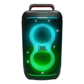 Imagem da oferta Jbl Partybox 520 Power and Party Without Limits