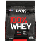 Imagem da oferta Whey 100% Refil 900g Dark Lab