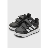 Imagem da oferta Tênis Infantil Adidas Sportswear Tensaur Sport 3.0 Preto (20-25)