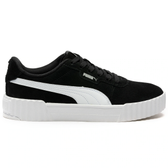 Imagem da oferta Tênis Feminino Puma Carina 3.0 SD BDP