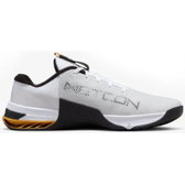 Imagem da oferta Tênis Nike Metcon 8 Masculino - Tam 42