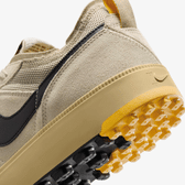 Imagem da oferta Tênis C1ty Masculino