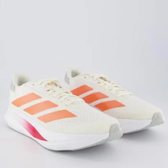 Imagem da oferta Tênis Adidas Duramo SL 2 Masculina