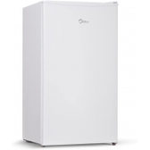 Imagem da oferta Frigobar Midea 93L - MRC10B