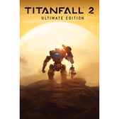Imagem da oferta Jogo Titanfall 2: Ultimate Edition - PC