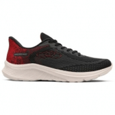 Imagem da oferta Tênis Olympikus Delta Masculino