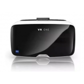 Imagem da oferta Óculos VR Zeiss One Plus