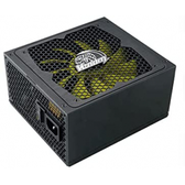 Imagem da oferta Fonte 1000W Akasa Venom Power Semi modular PFC Ativo 80 PLUS® Gold AK-PA100AM03-BR