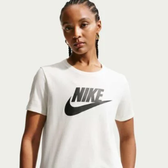 Imagem da oferta Camiseta Nike Sportswear Essentials