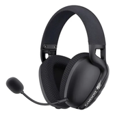 Imagem da oferta Headset Sem fio Havit Gamenote Fuxi-h6