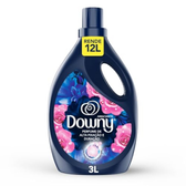 Imagem da oferta Amaciante Downy Concentrado 3L Brisa Intenso