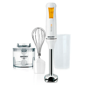 Imagem da oferta Mixer Mallory 3 em 1 500W  - Trikxer 500