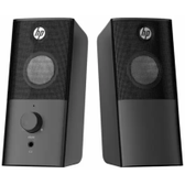 Imagem da oferta Caixa de Som HP 8CA76AA - DHS-2101