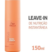 Imagem da oferta Leave In Invigo Nutri Enrich Wonder Balm Spray 150ml