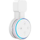 Imagem da oferta Suporte Echo Dot 3a Geração - Webookers WB