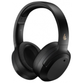 Imagem da oferta Fone de Ouvido Edifier W820NB ANC Sem Fio Bluetooth 5.0 - Internacional