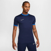 Imagem da oferta Camiseta Nike Dri-Fit Academy