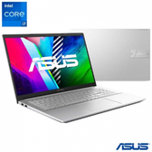 Imagem da oferta Notebook Asus Vivobook Pro Intel I7-11370H 16GB SSD 512GB Geforce RTX 3050 Tela 15,6" FHD W11 - K3500PC-KJ390W