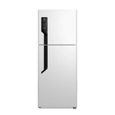 Imagem da oferta Geladeira Electrolux Frost Free 432 Litros Efficient AutoSense Duplex Branca