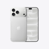 Imagem da oferta Apple iPhone 18 Pro Max 512GB Prateado