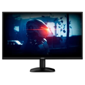 Imagem da oferta Monitor Gamer AOC 22 Full HD 120Hz 1ms HDR