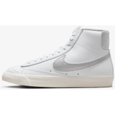 Imagem da oferta Tênis Nike Blazer Mid '77 ESS Feminino