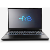 Imagem da oferta Notebook Avell A57 HYB Intel Core i7-12700H SSD M.2 NVME 250GB 8GB DDR4 3200MHz GTX 1650 4GB 15.6" FHD WVA 144Hz - ESSENTIAL