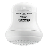Imagem da oferta Lorenzetti Maxi Ducha Ultra Branco 5500W