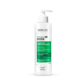 Imagem da oferta Vichy, Dercos Shampoo Anticaspa Para Cabelos Normais A Oleosos