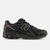 Imagem da oferta Tênis New Balance 1906r Original Masculino Casual