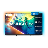 Imagem da oferta Smart TV LED 65 65PUG810078 UHD HD 4K Philips