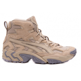 Imagem da oferta Tênis Masculino Gel Nandi Hi - Asics