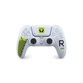 Imagem da oferta PlayStation DualSense Wireless Controller Marathon Limited Edition