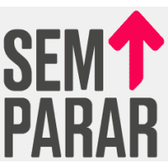 Imagem da oferta Ganhe 12 Meses Grátis Pagando Somente o Primeiro Mês - Sem Parar