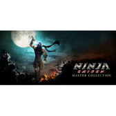 Imagem da oferta Jogo NINJA GAIDEN: Master Collection - PC Steam