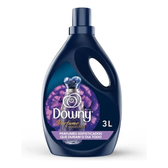 Imagem da oferta Amaciante Downy Concentrado Perfume Collection Místico 3L