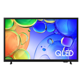 Imagem da oferta Samsung Smart TV 43" QLED Full HD Q5F 2025 Xbox Cloud Gaming - QN43Q5FAAGXZD