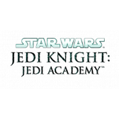 Imagem da oferta Tema Dinâmico Jedi Knight: Jedi Academy - PS4