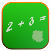 Imagem da oferta APP Calc Fast - Android