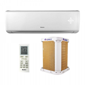 Imagem da oferta Ar-Condicionado Split Eco Garden Gree 12000BTUs Frio 220V GWC12QC-D3NNB4A