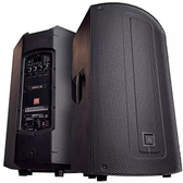 Imagem da oferta Caixa De Som Bluetooth Max 12 Preto JBL