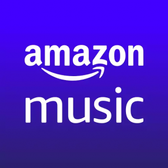 Imagem da oferta Amazon Music Unlimited - 4 Meses Grátis