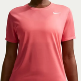Imagem da oferta Camiseta nike dri-fit feminina