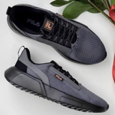 Imagem da oferta Tênis Fila Freestyle 2 (3 cores)