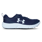Imagem da oferta Tênis de Corrida Under Armour Drift