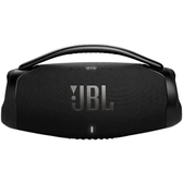 Imagem da oferta Caixa de Som JBL Boombox 3 Wi-Fi Bluetooth Portátil - Bivolt