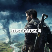 Imagem da oferta Jogo Just Cause 4 - PC Epic Games