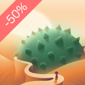 Imagem da oferta Jogo Zenge - Android