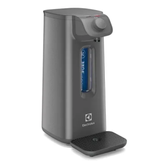 Imagem da oferta Purificador De Água Electrolux Efficient Compacto Pn10